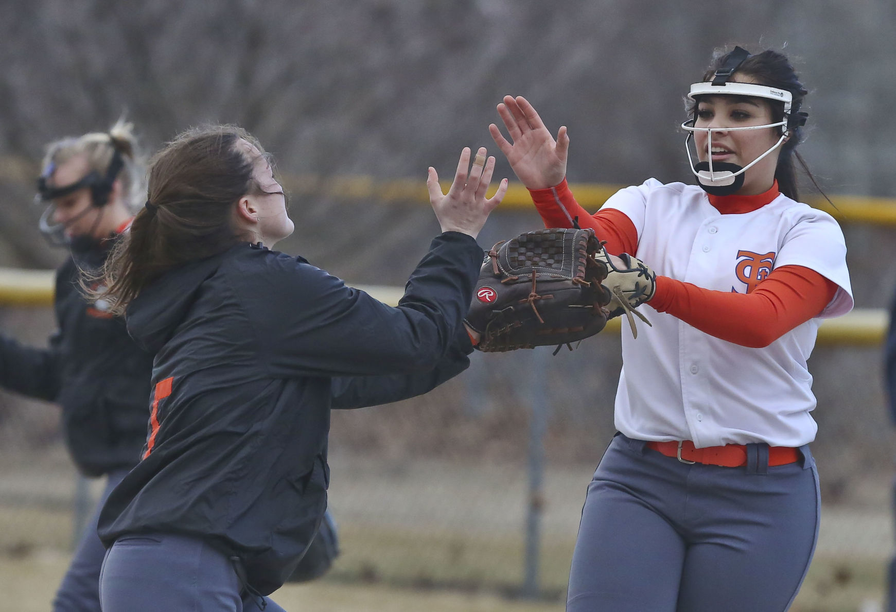 Argenta-Oreana St. Teresa 6 3.14.19.JPG